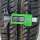 175/65R14 SEMPERIT DOT1318