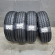 215/75R16C NEXEN DOT1625
