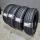 215/75R16C NEXEN DOT1625