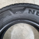 215/75R16C NEXEN DOT1625