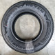 215/75R16C NEXEN DOT1625
