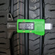 215/75R16C NEXEN DOT1625