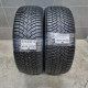 225/45R19 PIRELLI DOT2622 4S