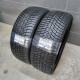 225/45R19 PIRELLI DOT2622 4S