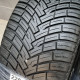 225/45R19 PIRELLI DOT2622 4S