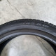 225/45R19 PIRELLI DOT2622 4S