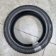 225/45R19 PIRELLI DOT2622 4S