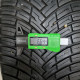 225/45R19 PIRELLI DOT2622 4S