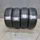 215/60R17 MATADOR DOT3821