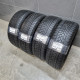 215/60R17 MATADOR DOT3821