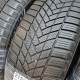 215/60R17 MATADOR DOT3821