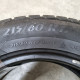 215/60R17 MATADOR DOT3821