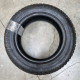 215/60R17 MATADOR DOT3821