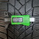 215/60R17 MATADOR DOT3821