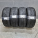 235/50R20 PIRELLI DOT4419