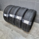 235/50R20 PIRELLI DOT4419