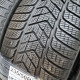235/50R20 PIRELLI DOT4419