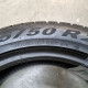 235/50R20 PIRELLI DOT4419