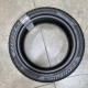 235/50R20 PIRELLI DOT4419