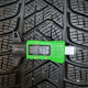 235/50R20 PIRELLI DOT4419