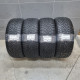 245/45R19 DUNLOP DOT3218