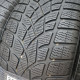 245/45R19 DUNLOP DOT3218