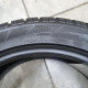 245/45R19 DUNLOP DOT3218