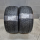 285/40R19 HANKOOK DOT2623