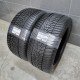 285/40R19 HANKOOK DOT2623