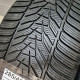 285/40R19 HANKOOK DOT2623