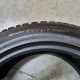 285/40R19 HANKOOK DOT2623