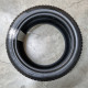285/40R19 HANKOOK DOT2623