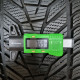 285/40R19 HANKOOK DOT2623