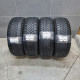 215/60R16 MATADOR DOT2121