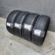 215/60R16 MATADOR DOT2121