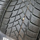 215/60R16 MATADOR DOT2121