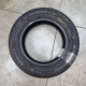 215/60R16 MATADOR DOT2121