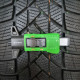 215/60R16 MATADOR DOT2121
