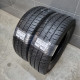 225/70R15C CONTINENTAL DOT4323
