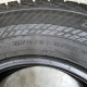 225/70R15C CONTINENTAL DOT4323