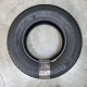 225/70R15C CONTINENTAL DOT4323