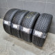 235/60R18 CONTINENTAL DOT2523,22