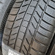 235/60R18 CONTINENTAL DOT2523,22