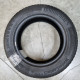 235/60R18 CONTINENTAL DOT2523,22