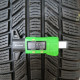 235/60R18 CONTINENTAL DOT2523,22