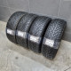 215/65R16 ORIUM DOT2523,22