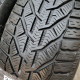 215/65R16 ORIUM DOT2523,22
