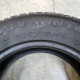 215/65R16 ORIUM DOT2523,22