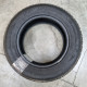 215/65R16 ORIUM DOT2523,22