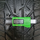 215/65R16 ORIUM DOT2523,22